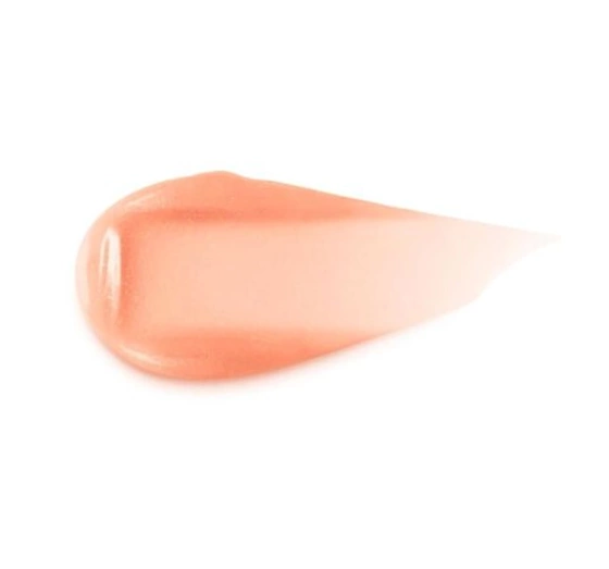 KIKO Milano Jelly Stylo Glänzender Lippenstift 501 Starry Rose 2g