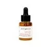 SYLVECO INTENISVE PFLEGE SERUM MIT VITAMIN C UND 10% ASCORBYLISOSTEARAT 30ML