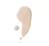 MAYBELLINE FIT ME LUMINOUS + SMOOTH FOUNDATION 128 WARM NUDE 30ML