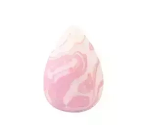 DONEGAL BLENDING SPONGE MAKE-UP-SCHWAMM 4331