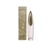 Icon Beauty Signature Eau de Parfum Spray 30 ml
