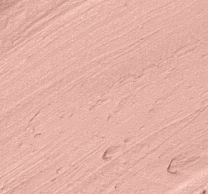 Bell Vibrant Creamy Eyeshadow Creme-Lidschatten 02 Bride To Be 4,8 g 