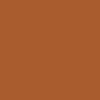 NYX Professional Makeup Buttermelt Glaze Creme-Foundation mit SPF30 05 Chai Butta 30 ml 