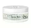 NACOMI SCHWARZE SEIFE SAVON NOIR 100 % NATÜRLICH 120 G