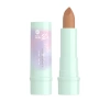 Bell x GenZie Lippenstift 01 Classy 4,25 g