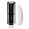 Boska Nails Hybrid-Nagellack 301 White Angel 6 ml