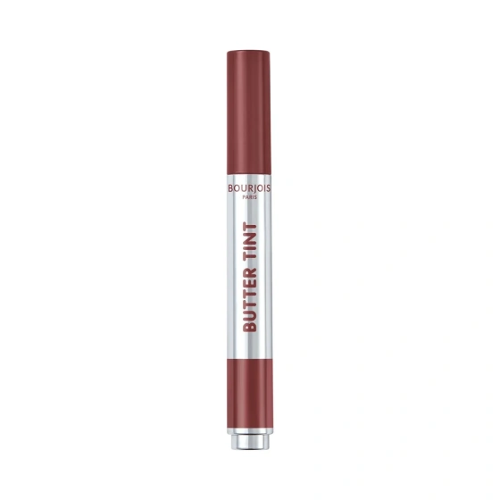 Bourjois Butter Tint Lippenbalsam mit färbendem Tint 03 Guav Amour 2 g