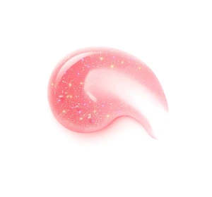 KIKO Milano Juicy Fizz 3D Hydra Lipgloss 02 Fruity Sorbetto