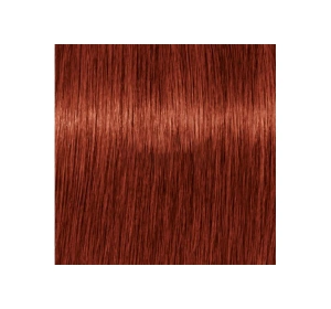 SCHWARZKOPF IGORA VIBRANCE SEMI PERMANENTE HAARFARBE 7-88 60ML