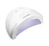 CLAVIER SUN Q7 DUAL WAVE UV/LED LAMPE FÜR HYBRIDLACK UND HYBRIDGEL 48W