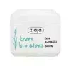 Ziaja Bio Aloe Feuchtigkeitscreme für normales und trockenes Hautbild 100 ml