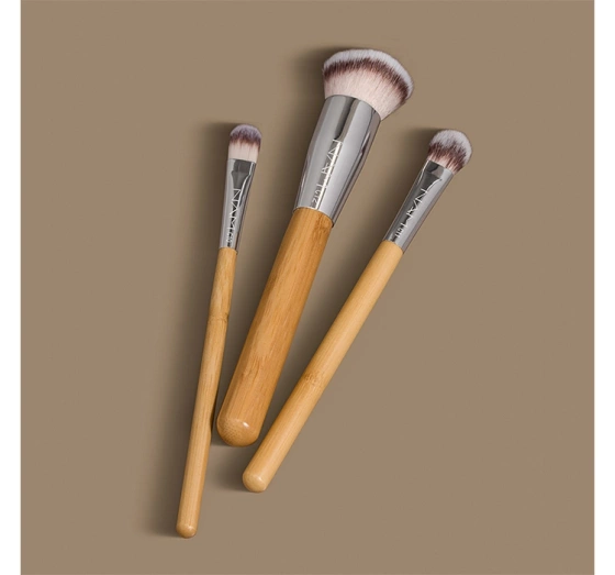 NAM CONCEALER BRUSH PINSEL
