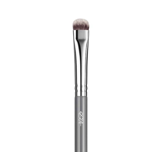 Boho Beauty Classic Make-up-Pinsel 236 V Smoky Shader