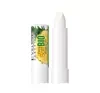 EVELINE EXTRA SOFT BIO LIPPENPFLEGE ANANAS