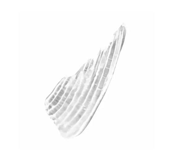 LUMENE BROW CARE FIXING GEL AUGENBRAUENGEL TRANSPARENT 5ML