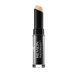 REVLON PHOTOREADY CONCEALER ANTICERNES 002 LIGHT 3,2G