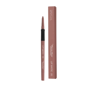 Pierre Rene Lip Matic Automatischer Lipliner 20 0,4g