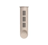 Aktivkohlefilter für Dafi Wasserflasche Soft und Solid Beige