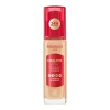 Bourjois Healthy Mix Aufhellendes Make-up mit Vitamin- und Mineralstoffkomplex 52W Vanilla 30 ml