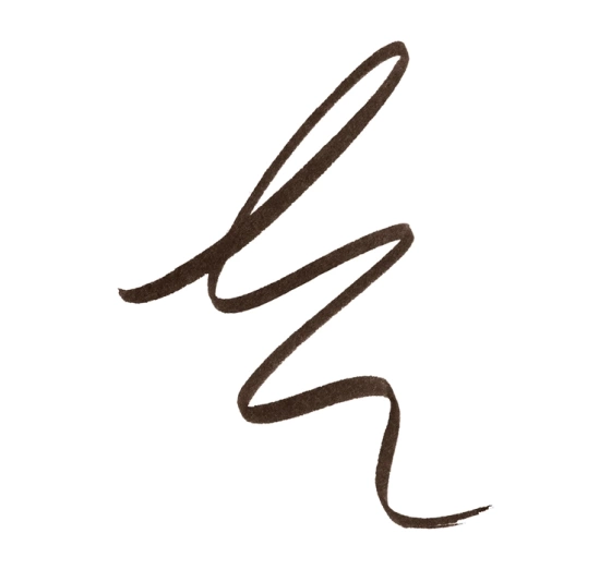 MAYBELLINE EYELINER IM FILTZSTIFT MASTER FOREST BROWN