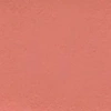  KIKO Milano Velvet Touch cremiger Rouge im Stift 01 Golden Sand 10g