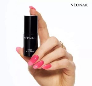 NeoNail Skarby Morza UV-Nagellack 11536 Underwater Ballet 7,2 ml