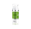 BIELENDA PROFESSIONAL ACNE FREE PRO EXPERT NORMALISIEREND-MATTIERENDE GESICHTSCREME 50ML