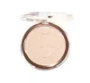 MOIRA SOFT FOCUS WASSERFESTES GESICHTSPUDER 100 FAIR/LIGHT 11,5G
