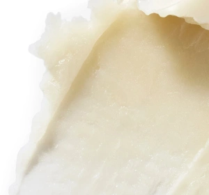 Clinique Smart Clinical Repair Anti-Falten-Creme im Stift 3 g