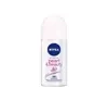 NIVEA PEARL & BEAUTY ANTI TRANSPIRANT ROLL ON 50ML