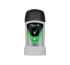 Rexona Men Quantum Dry Antitranspirant-Stift für Männer, 50 ml
