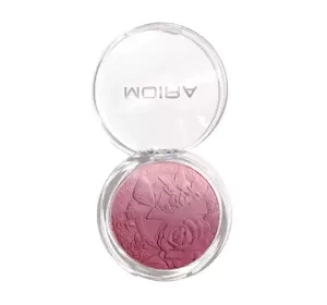 MOIRA SIGNATURE WANGENROUGE OMBRE 08 SOFT BERRY 9G
