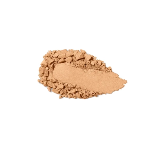 Kliknij na zdjęcie, aby je powiększyć KIKO Milano Full Coverage Kompaktpuder-Grundierung Hohe Deckkraft 50 Fair 10 g