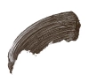 Claresa Brow Mascara Augenbrauentusche 02 Dark Brown 6 g