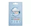 BIELENDA WATER BALANCE GELPEELING FÜR GESICHT 7G
