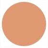 Rimmel Lasting Finish 35hr Foundation 300 Sand 30ml