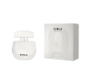 Furla Pura Eau de Parfum Spray 30 ml
