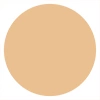 LIRENE MY MASTER DECKENDE FOUNDATION 02 BEIGE 30ML