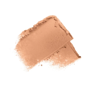 MAX FACTOR FACEFINITY COMPACT KOMPAKTGRUDNIERUNG REFILL 040 CREAMY IVORY 10G