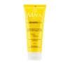 MIYA COSMETICS MYWONDERBALM HELLO YELLOW ENERGIESPENDENDE CREME MIT MANGO 75ML