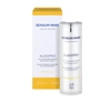 SENSUM MARE ALGOPRO C AKTIVES AUFHELLENDES ANTIOXIDATIEN-SERUM MIT VITAMIN C 10% 30ML