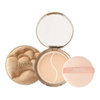 Paese Puff Cloud – ultraleichter Gesichtspuder mit Blur-Effekt 02N Nude 4,2 g