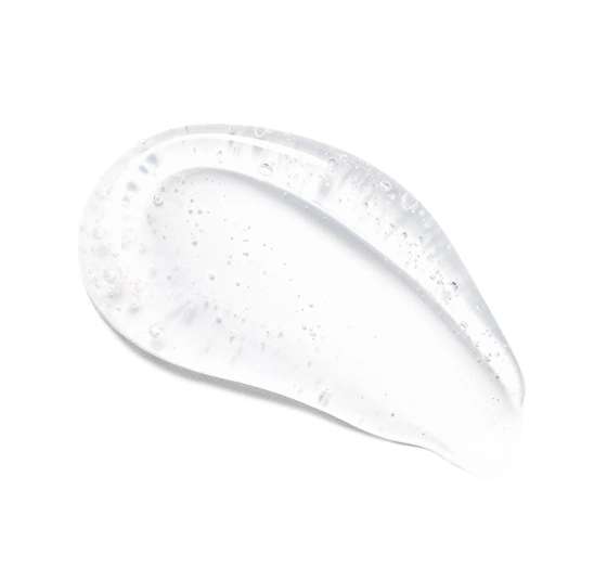 Kliknij na zdjęcie, aby je powiększyć Paese Eyegasm Transparentes Augenbrauengel 5ml