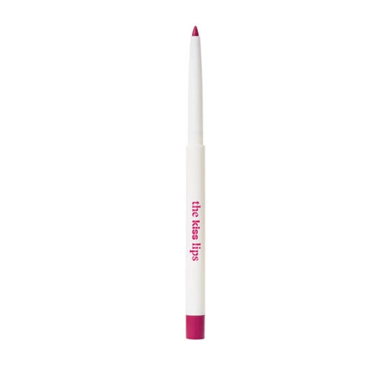 PAESE THE KISS LIPS LIPLINER 05 RASPBERRY RED 0,3G