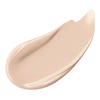 Missha Perfect Cover BB-Creme LSF 42 Nr. 20 Cool Beige 20 ml