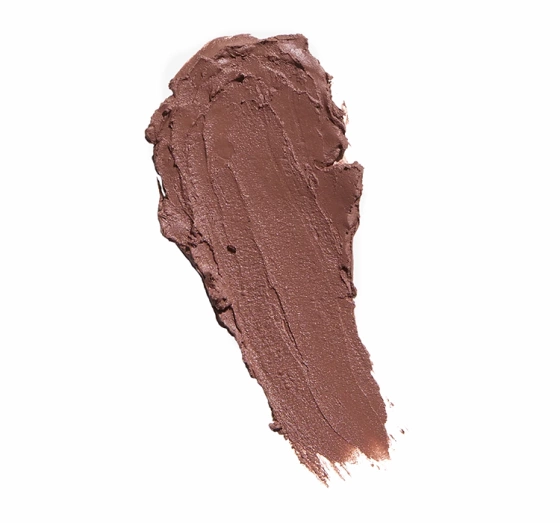 Gosh Forever Mineral Wasserfester Lidschattenstift 016 Matt Chocolate 1,4 g