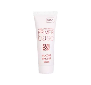 WIBO PRIMER BASE SILIKON MAKE UP BASIS