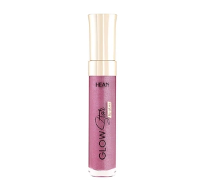 Hean Glow Star Lip Gloss 15 Sheen 7,5 ml