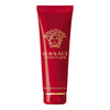 Versace Eros Flame Duschgel 250 ml