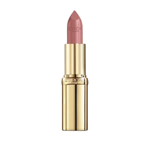 L'Oréal Paris Color Riche Lippenstift 226 Rose Glace 4,7 g